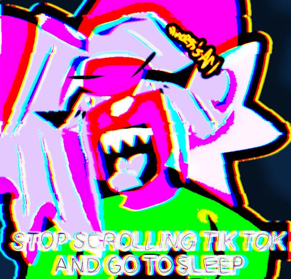 Princess has some words for u