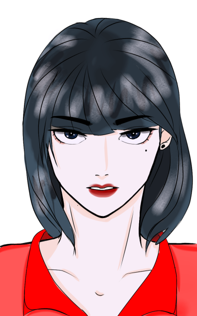 yannah Seo
