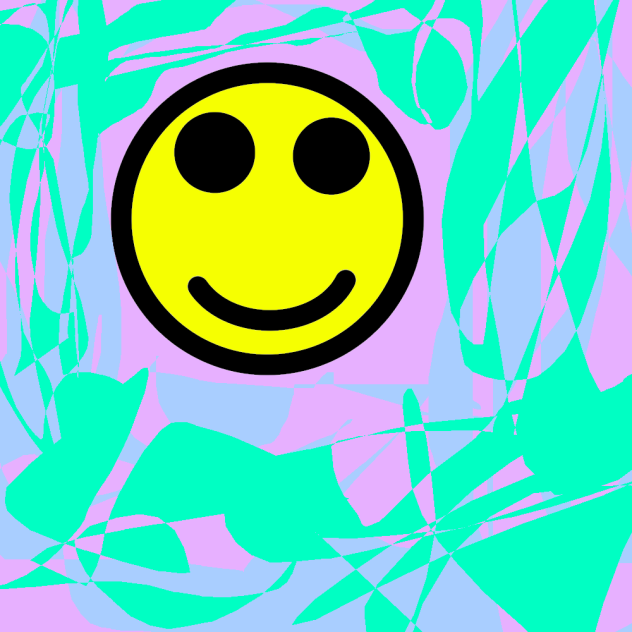 Untitled6