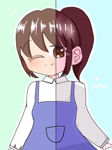 合成させていただきました！