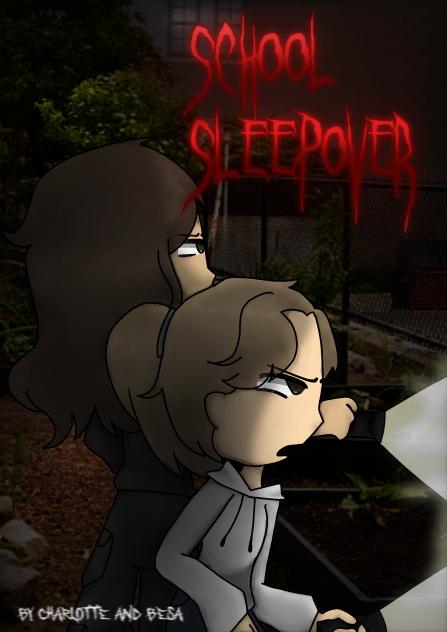 book cover for school