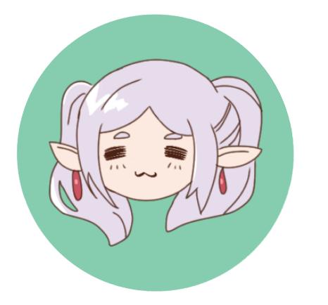 lil freiren