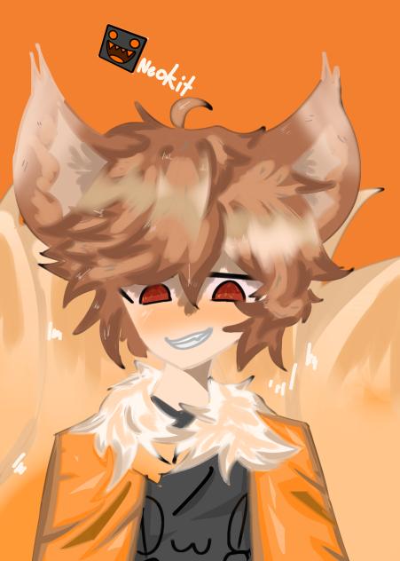 furrie Speedrun any percent