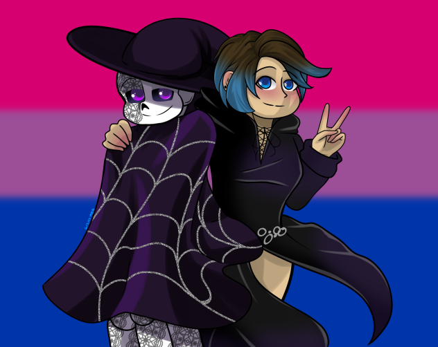 Pride Month