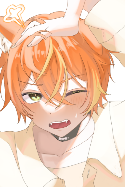無題189 - ibisPaint