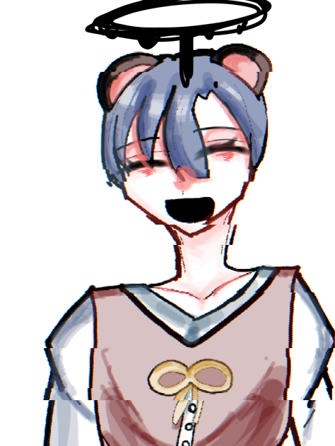 あらら