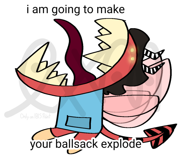 ;3