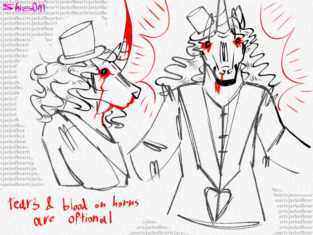 jackofheartsjackofheartsjackofhearts