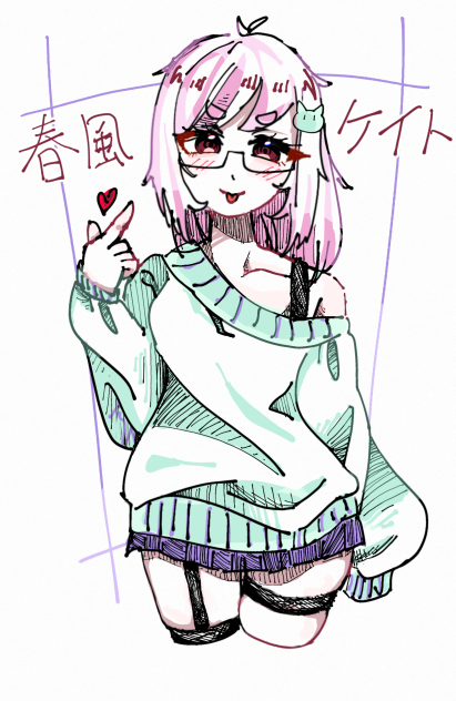 無題871