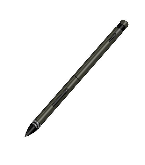 Stylus pen