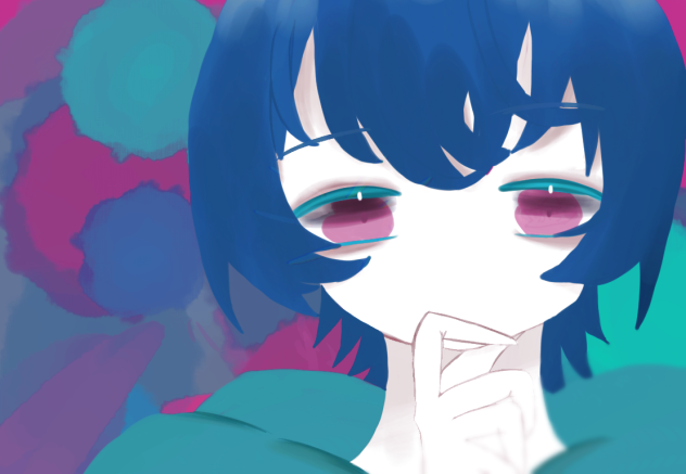 無題3360