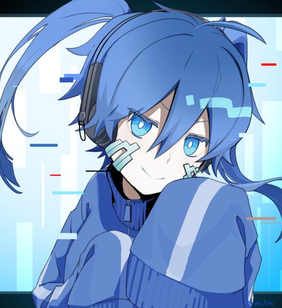 エネ