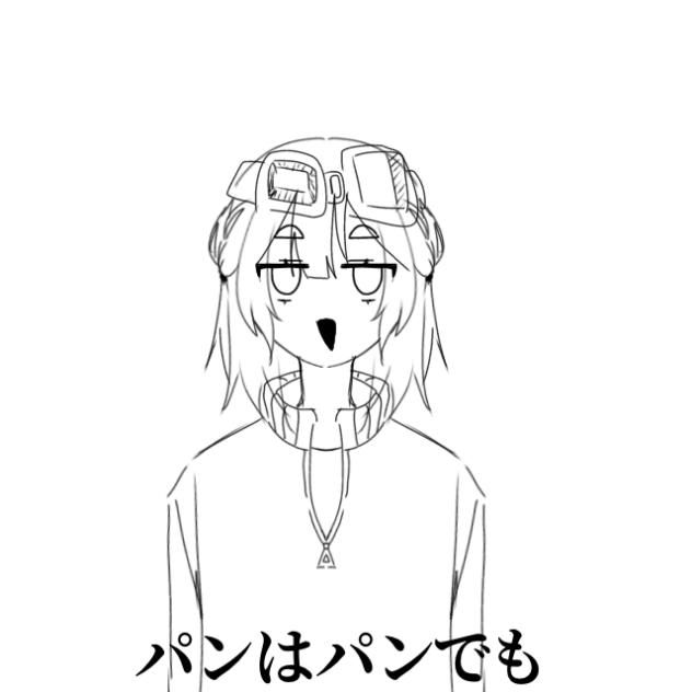 無題385