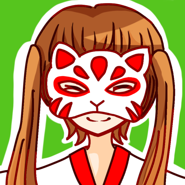 あいこん
