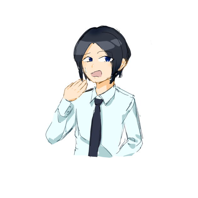 #15分チャレンジ  2