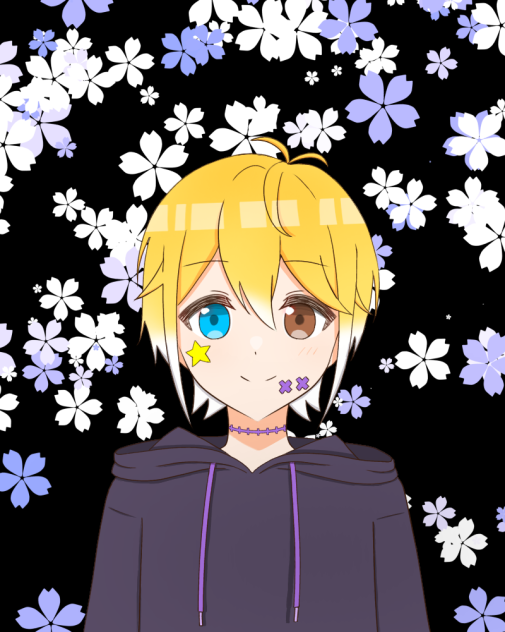 のっきさん
