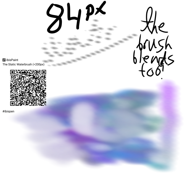 A random brush that you might need