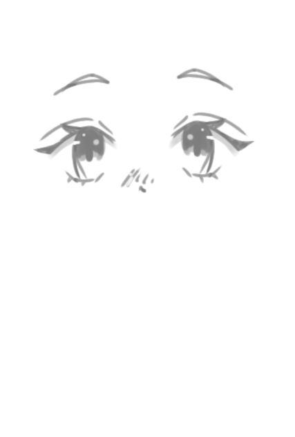 Go - ibisPaint