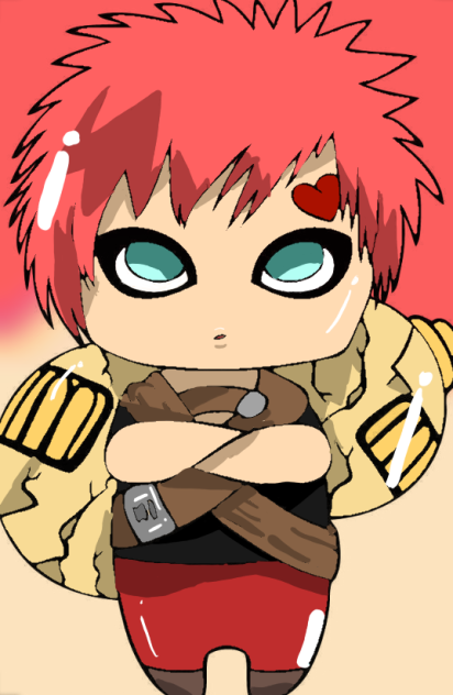 Garra