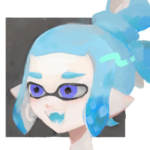 無題‎⁦ᔦꙬ  ᔨ