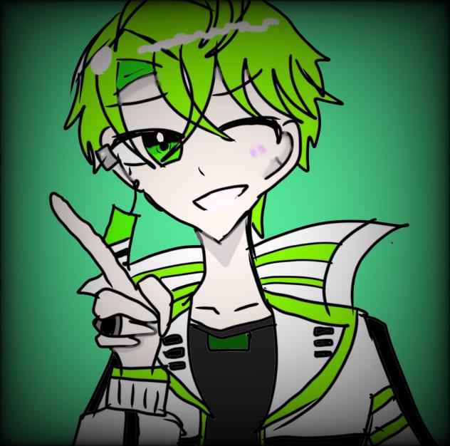 ふうはやさん