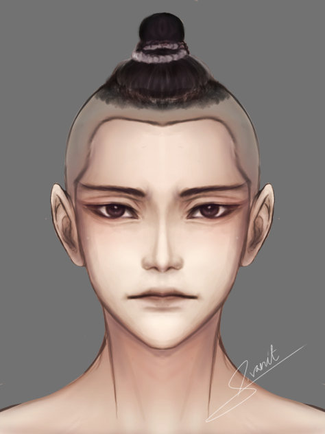 ไม่มีชื่อ 147