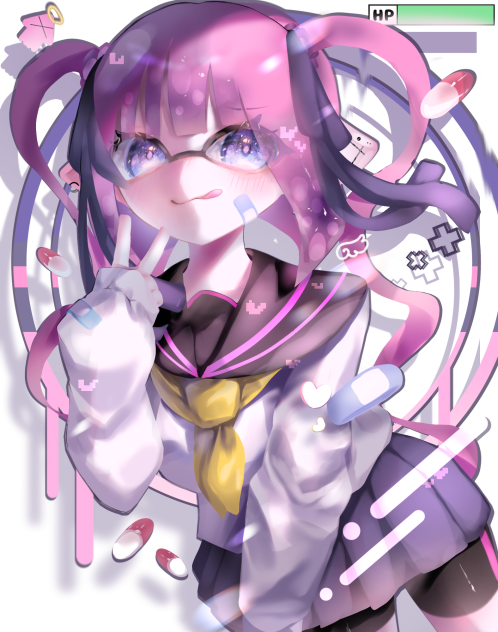 よこころね様へ…！！