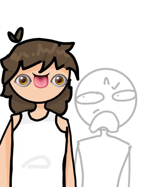 collab wif meh guysz