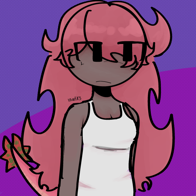 oktopus