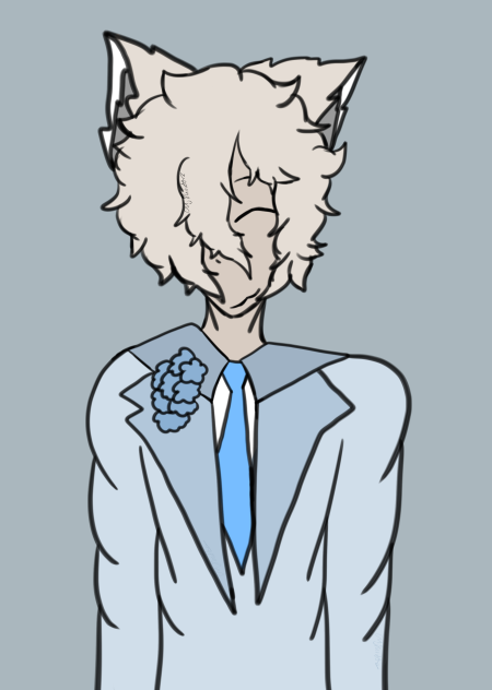 ^ Jeudueyeyeeyruuf ^