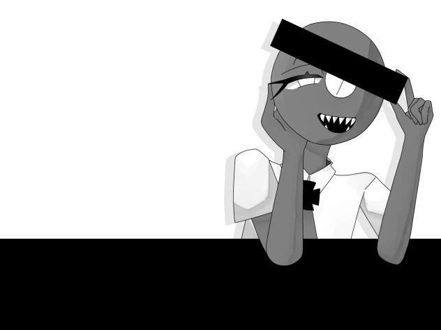 色無し（旧国）