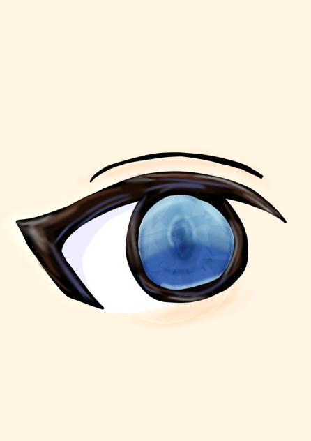 👁✍️