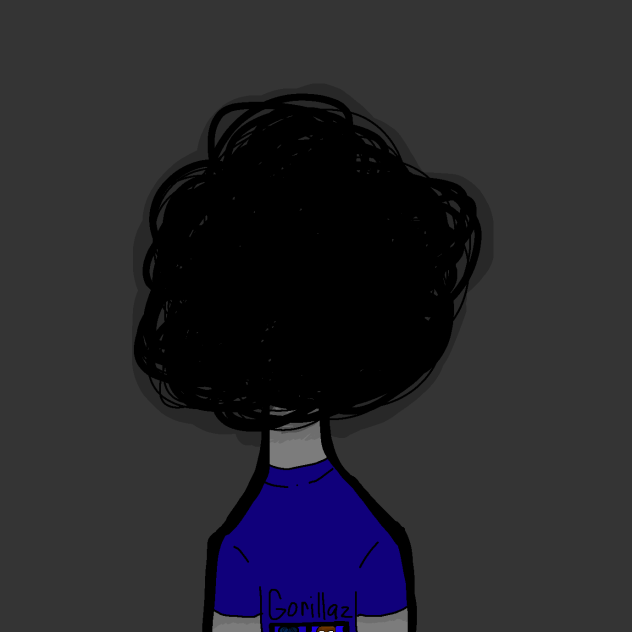 Vent Art 3