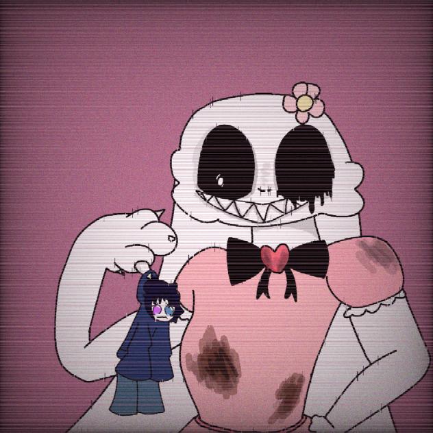 Fun little thing