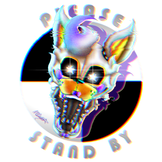 Lolbit
