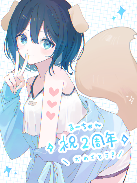 無題1176