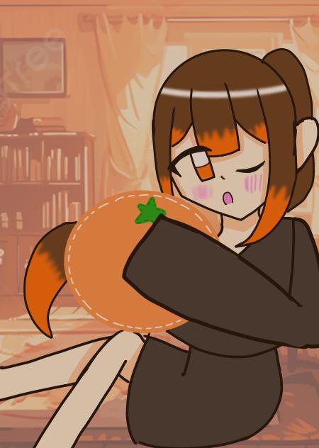 ゆったり　うつのくら