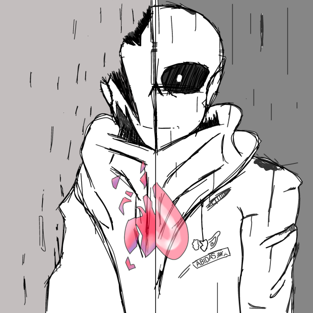 Sans - ibisPaint