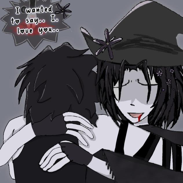 Why did Two Time kill Azur..