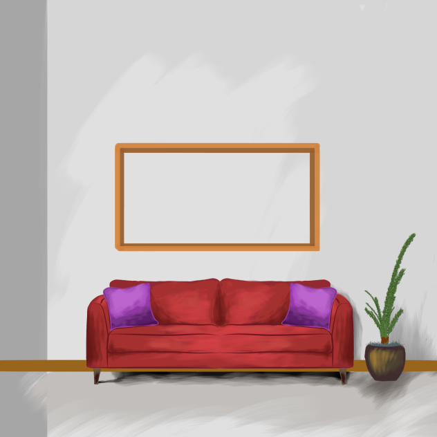 bg - ibisPaint
