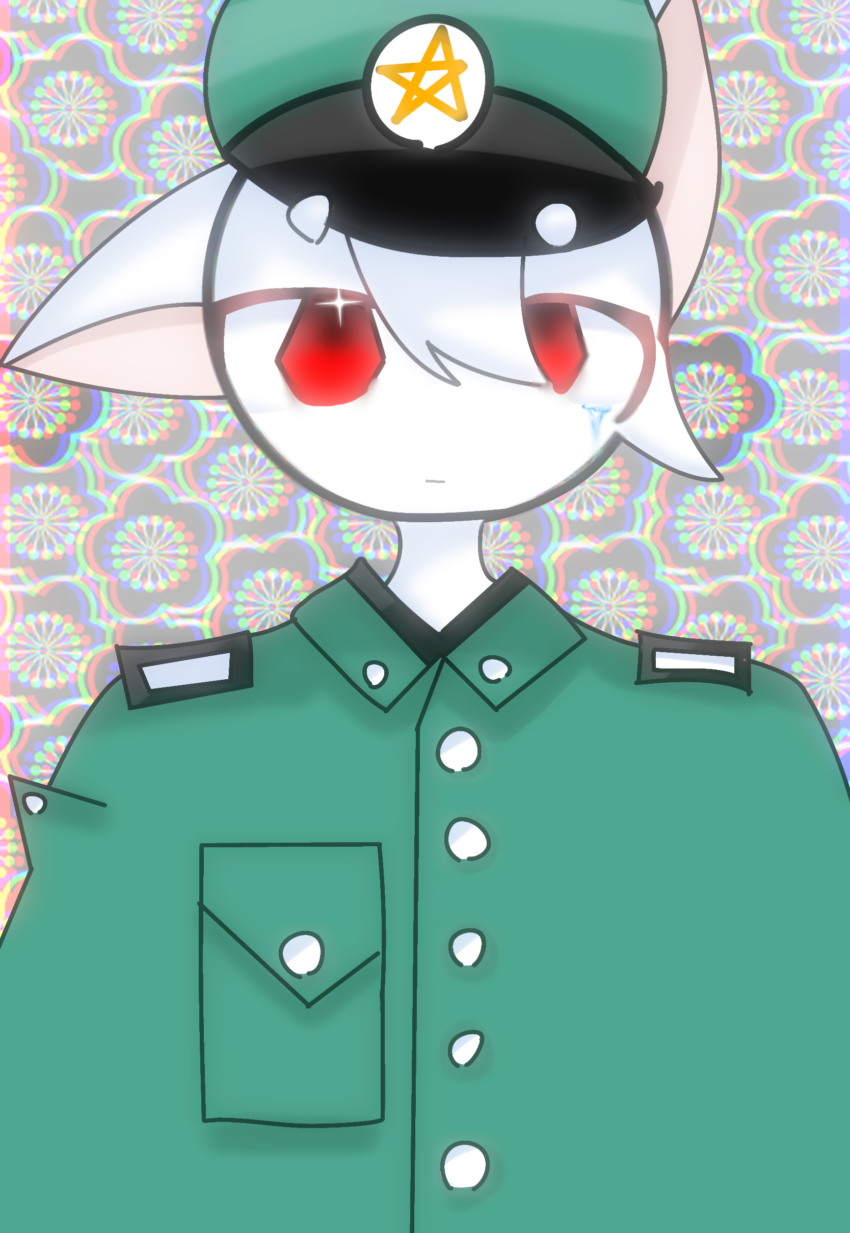 FA - ibisPaint