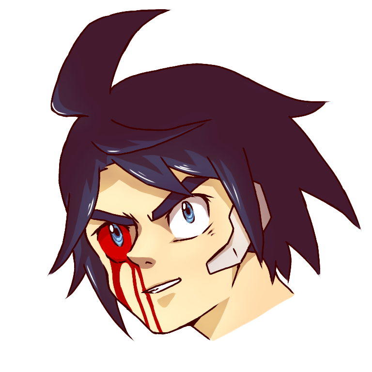 【3zuki】イラストオーダー image903031921.png