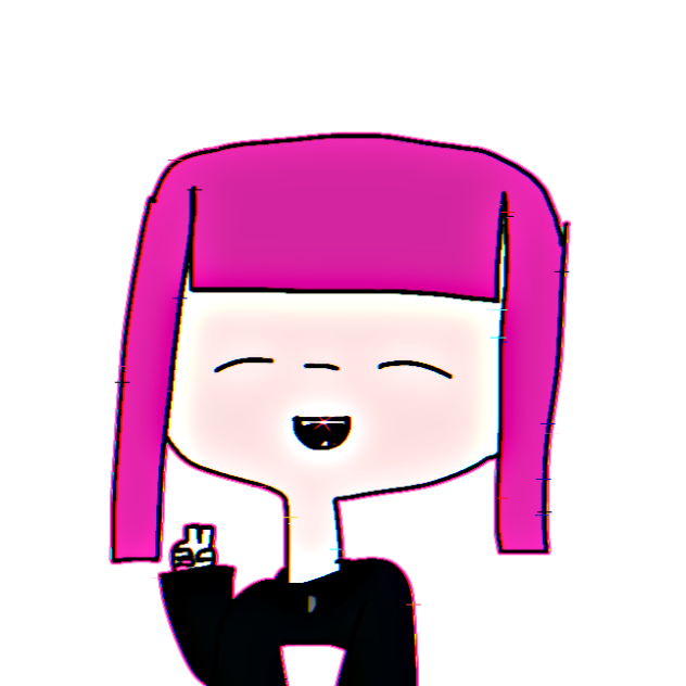 やるきなさそう