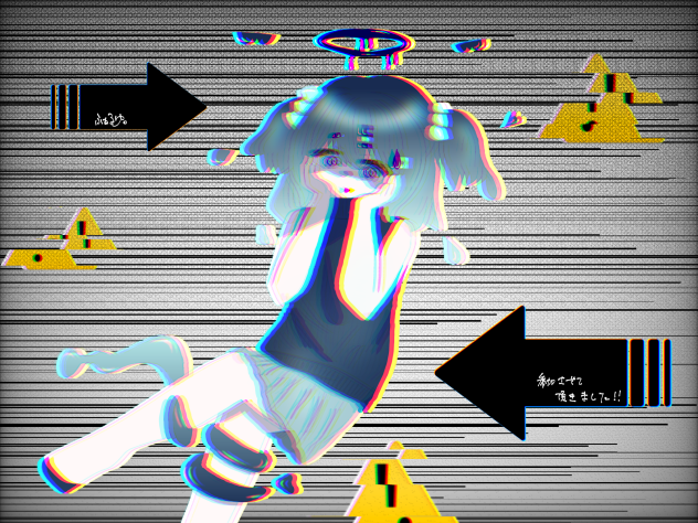 無題316