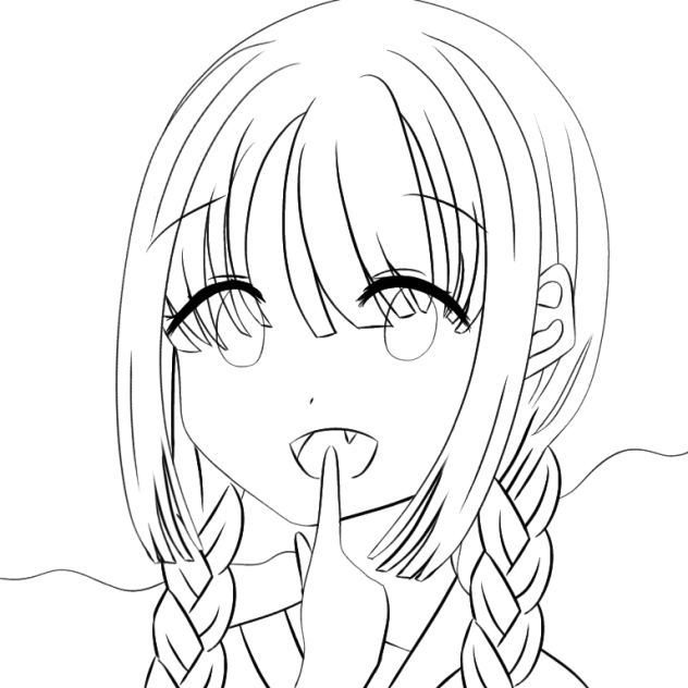 (´^ω^)