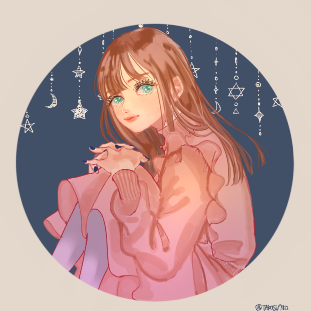 無題825
