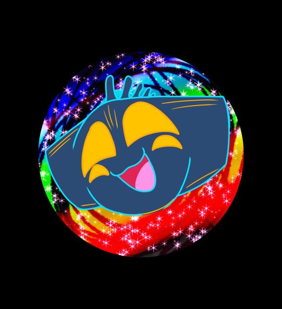 New PFP Pic