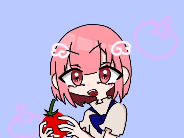 リクエスト④kohaouさんの代理ちゃん