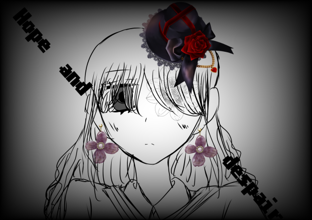 新しい漫画