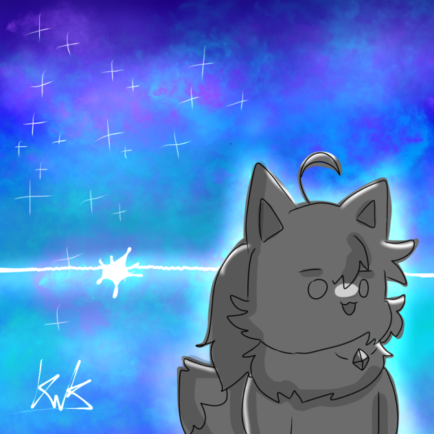 全てを悟った代理